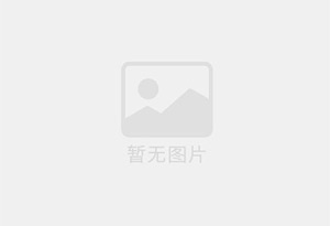 柘城精准测漏水师傅的电话是多少？
